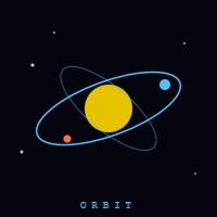 世界杯投注Logo